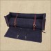 Chef Bag and Knife Case - Signature Canvas Knife Roll